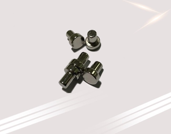 1627109842313191.jpg 162527483334.jpg