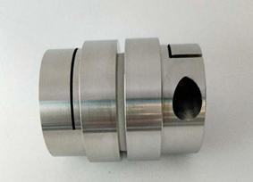 1628562463746494.png 微信截圖_20210810102638.png