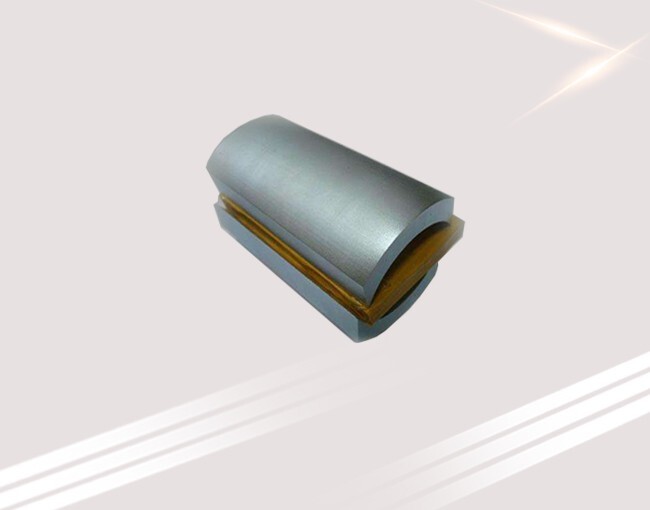 1629529960207606.jpg 162527572840.jpg