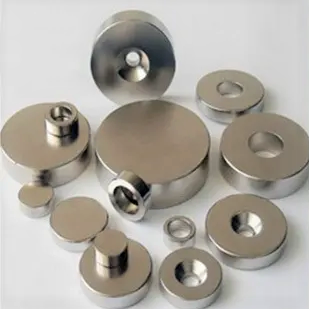 磁鐵的區別.png 磁鐵的區別.png