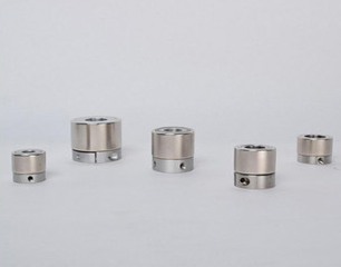 1631151988497808.png 微信截圖_20210909094547.png