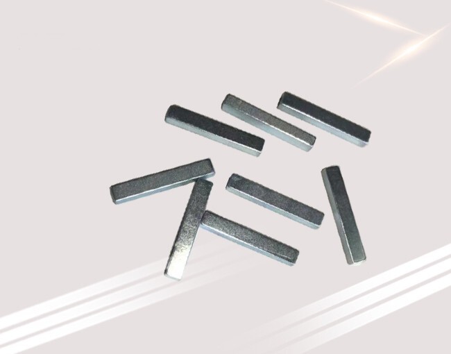 釹鐵硼磁鐵價(jià)格介紹.jpg 釹鐵硼磁鐵價(jià)格介紹.jpg