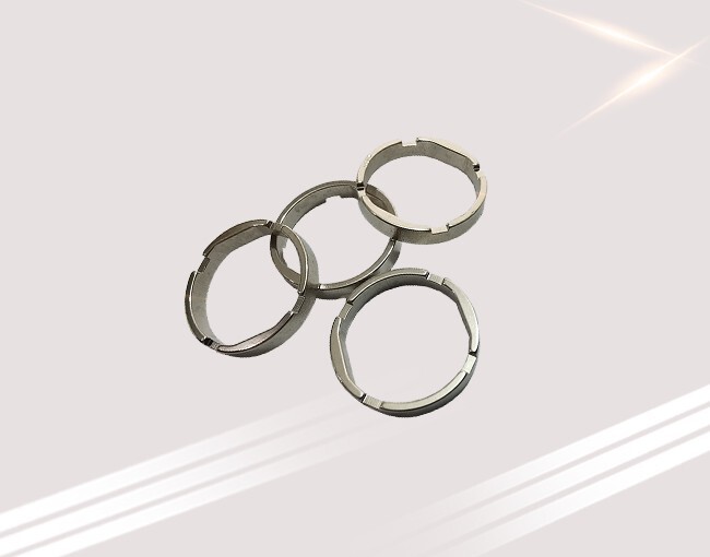 釹鐵硼磁鐵磁力.jpg 釹鐵硼磁鐵磁力.jpg