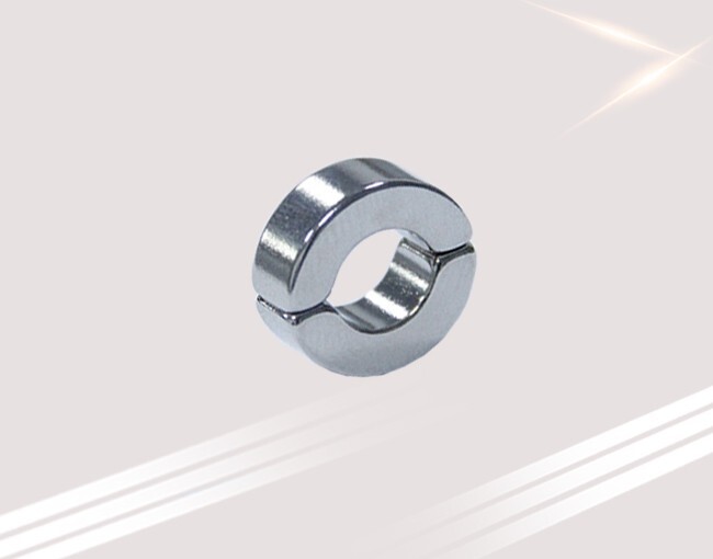 釹鐵硼磁鐵質(zhì)量.jpg 釹鐵硼磁鐵質(zhì)量.jpg