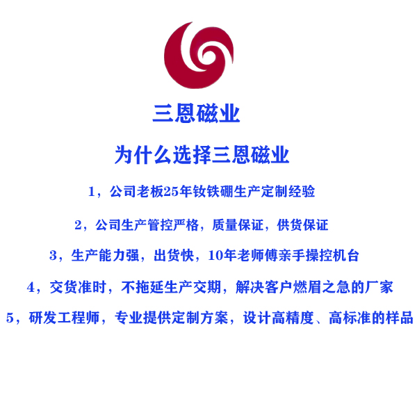 1634173866407894.jpg 1634173866407894.jpg