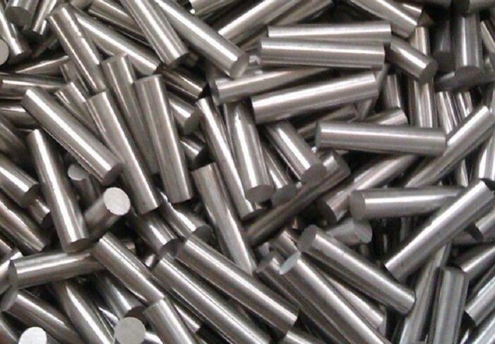 1636677880109028.jpeg QQ截圖20211028095136.jpeg