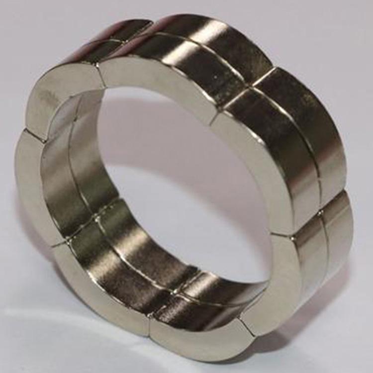 1642470860631240.jpg 1590714221255.jpg