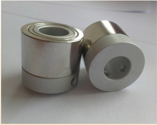 1646278312226028.png 微信截圖_20220303113017.png