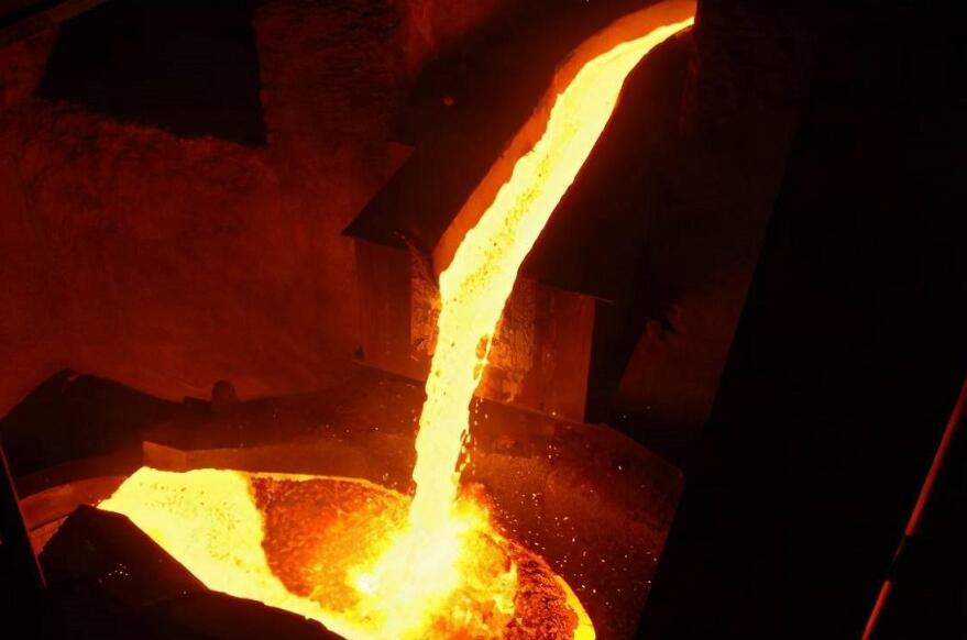 磁鐵廠(chǎng)家是怎么加工磁鐵的，加工工藝有哪些