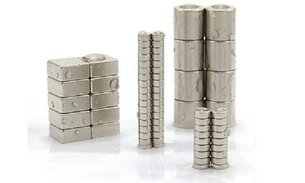 怎么樣挑選磁鐵比較合適，要考量那些方面