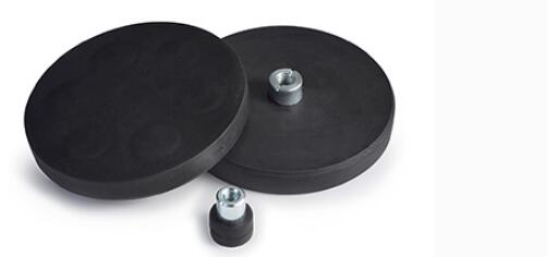 橡膠磁鐵的各向同性和各向異性.jpg 橡膠磁鐵的各向同性和各向異性.jpg