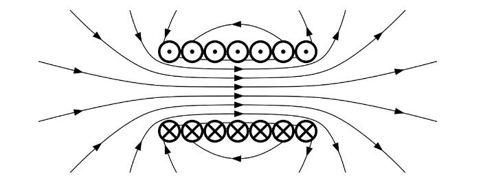 磁性運動(dòng)圖.jpg 磁性運動(dòng)圖.jpg