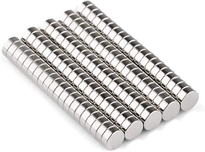 1683084397831609.jpg 61wi0vJyefL._AC_SX679_.jpg