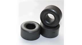 哪些磁鐵是耐高溫磁鐵，磁鐵廠(chǎng)家告訴你