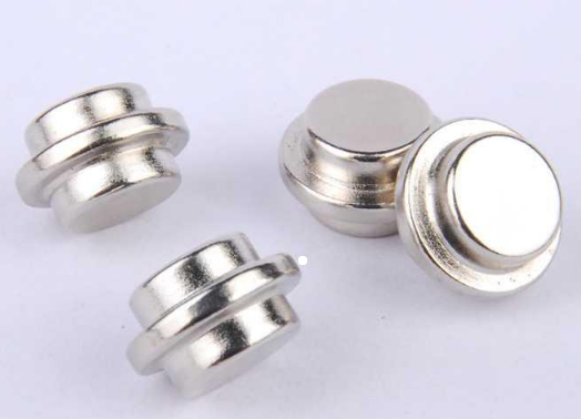 使用釹磁鐵需要注意什么細節你知道嗎？