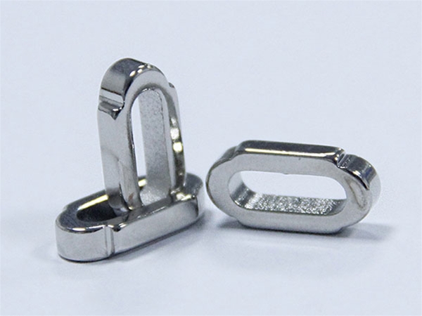 東莞市三恩磁鐵生產(chǎn)廠(chǎng)家，為您定制異形磁鐵最佳選擇