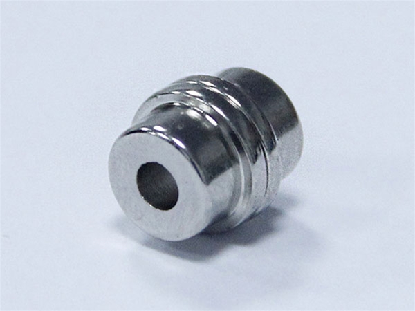 強力磁鐵 磁鐵廠(chǎng)家教你，如何選購能最大程度滿(mǎn)足自己產(chǎn)品需要達到效果的磁鐵