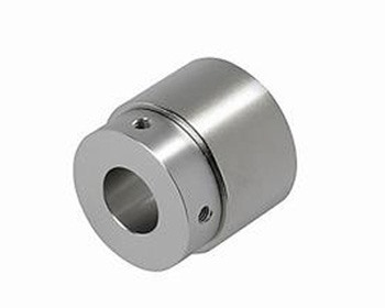 磁力輪都有哪些使用優(yōu)勢要求？