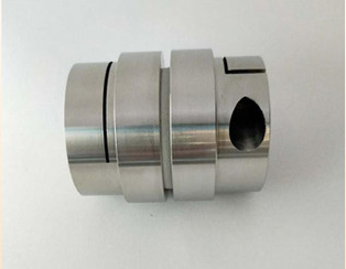 磁力輪影響使用壽命要素有哪些？