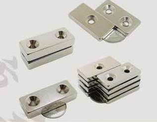 釹鐵硼磁鐵磁力衰減要素是什么？