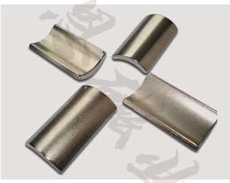 釹磁鐵的威力到底有多強？科學(xué)家做了小實(shí)驗