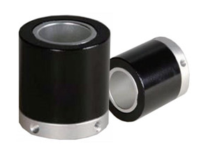 磁齒輪使用過(guò)程中主要定義弱點(diǎn)是什么？