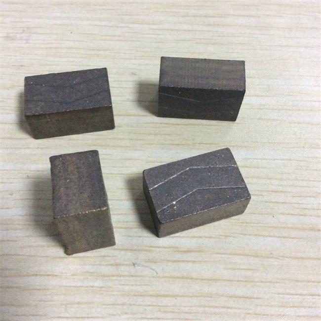 釹鐵硼磁鐵如何避免腐蝕？