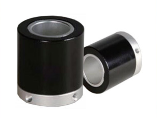 磁力輪你了解多少呢？