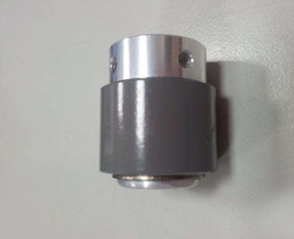 磁力輪使用過(guò)程中主要定義弱點(diǎn)是什么？