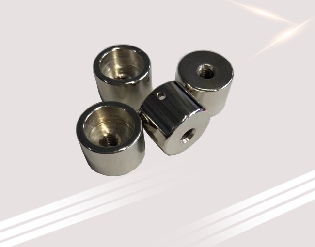 如何選擇合適的磁鐵，釹鐵硼磁鐵和其他類(lèi)型的不同之處有哪些