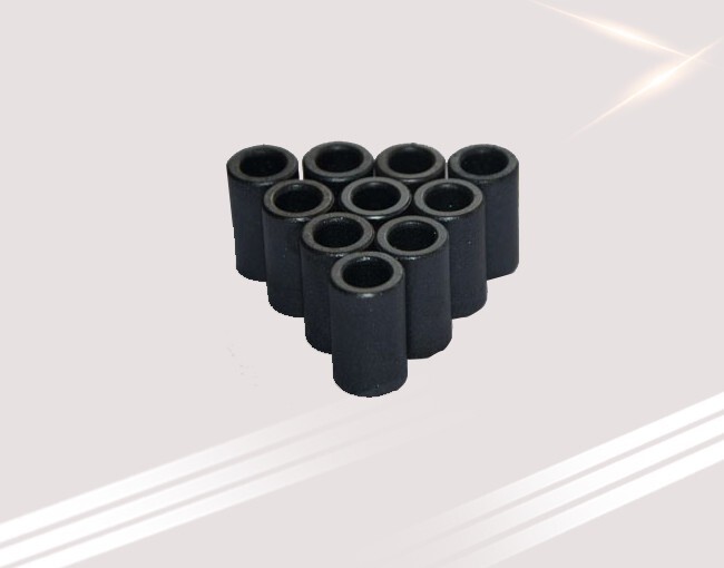 釹鐵硼強力磁鐵廠(chǎng)家生產(chǎn)的磁鐵產(chǎn)品需要了解哪些性能情況？