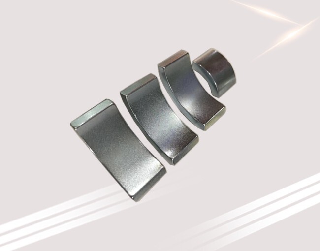 釹鐵硼磁鐵做鹽霧試驗的作用以及相關(guān)概念，鹽霧的了解