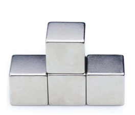 強力磁鐵貯存注意事項有哪些？