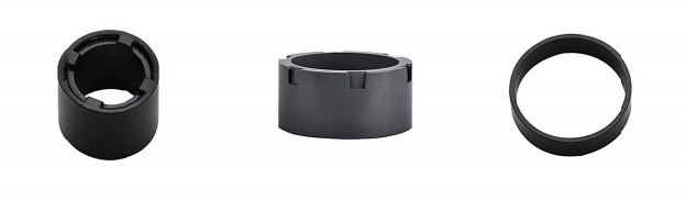 粘結釹鐵硼磁體有哪些特點(diǎn)以及應用？