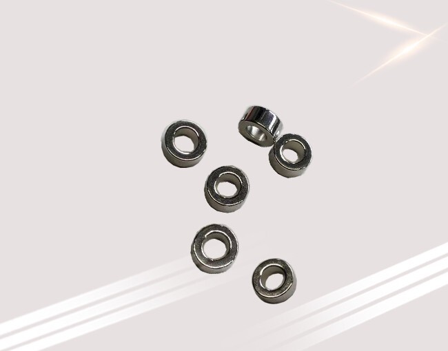 釹鐵硼磁鐵性能，釹鐵硼磁鐵說(shuō)明