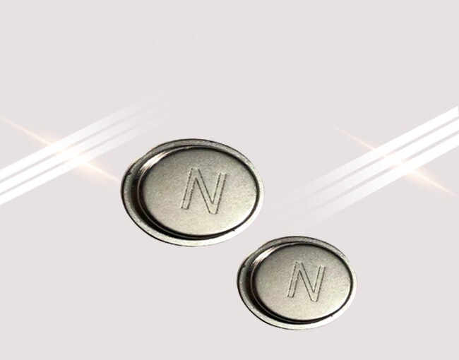 釹鐵硼永磁材料與軟磁材料有什么區別？【釹鐵硼磁鐵廠(chǎng)家】帶你了解