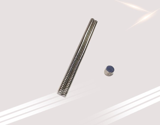 哪里有磁鐵賣(mài)？【釹鐵硼磁鐵廠(chǎng)家】