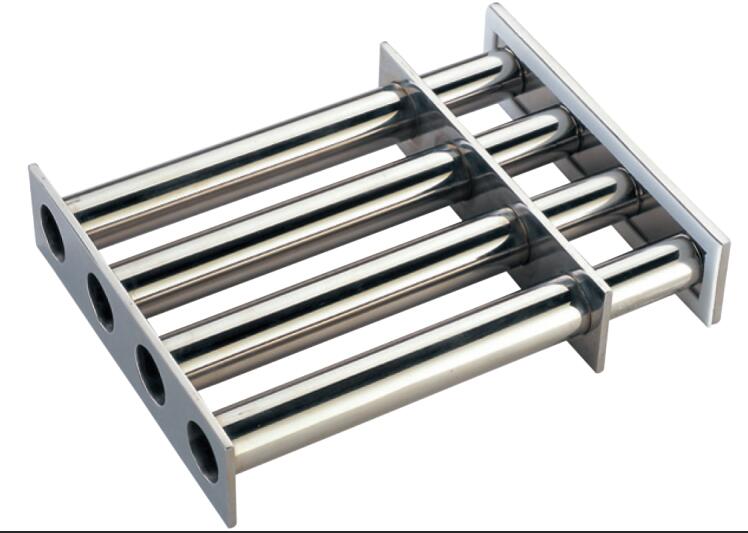 強力磁棒怎么樣，磁棒廠(chǎng)家