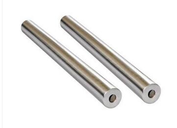 磁力棒應該在什么樣的條件下使用，適用行業(yè)有哪些