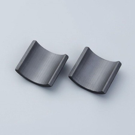 強力磁鐵是如何制造出來(lái)的，親，你懂嗎？