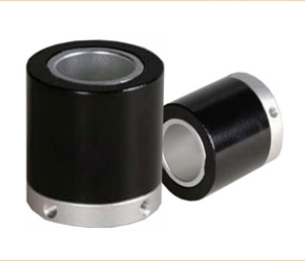 關(guān)于運用磁力輪有哪些優(yōu)勢要求？