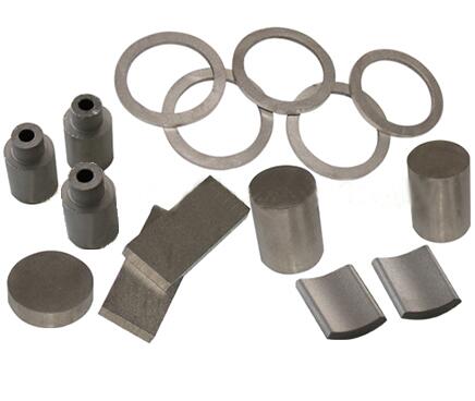 為什么強力磁鐵厚度很難做的很薄，釹鐵硼磁鐵廠(chǎng)家回答