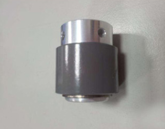 關(guān)于使用磁力輪有哪些優(yōu)勢要求？