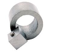 什么是稀土磁體？釤鈷和釹是否可以識別為稀土磁體？