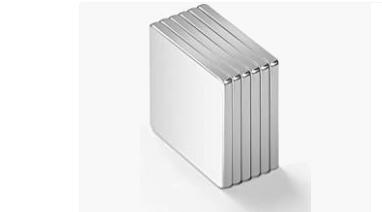 什么是磁鐵矯頑力和內在矯頑力?它們之間有什么區別和聯(lián)系?