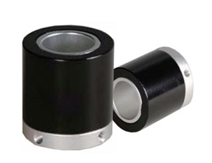 磁力輪的構成構造和有哪些材質(zhì)推薦？