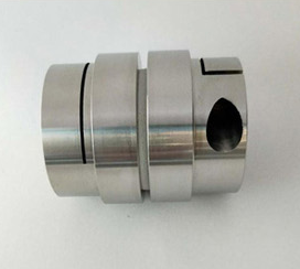 磁力輪的形成結構和有哪些材質(zhì)介紹？