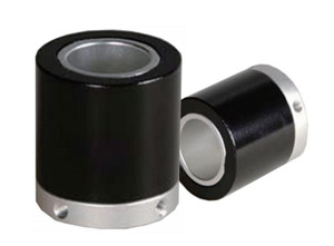 磁力輪的構成構造和有哪些材質(zhì)推薦？