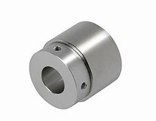 影響磁力輪的磁力因素有什么？