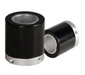 磁力輪從傳動(dòng)方式看可以分為哪些？